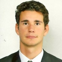 Julien Budzynski