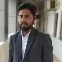 Sandeep Yadav