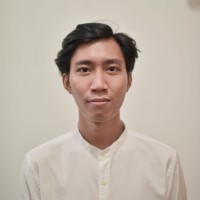 Dimas Agung Prasetyo