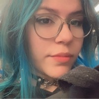 Beatriz Galvão Verçosa
