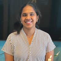 Sabarna Balakrishnan