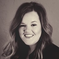 Kimberly Speer