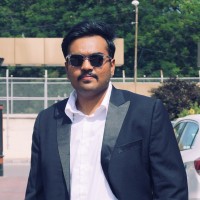 Danush Kanchi