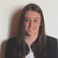 Giulia Bussi