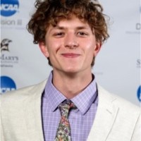Jakob Sandridge