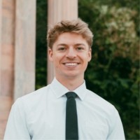 Zach Bryan