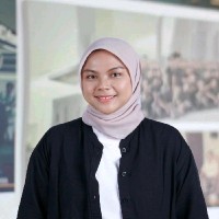 Ayu Septiana W.