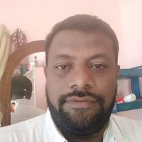 Satyanarayana Guthula