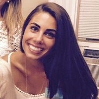 Jenna Digiacinto Bsn, Rn, Ocn