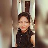 Sneha Jaiswal