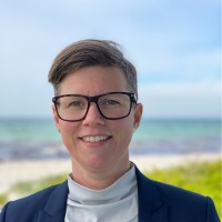 Maria Blomstrand