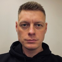 Aurimas Janarauskas