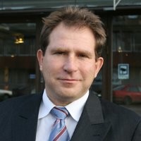 Pierre Karlsson