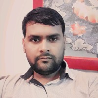Suneel Rai