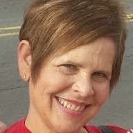 Terri Johnson