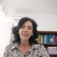 Rossana Miaschi