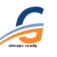 Global Star Communication