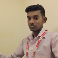 Mari Selvam