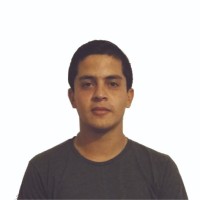 Alan Ifran
