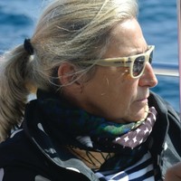 Viviana Grassi