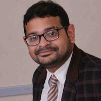 Zeeshan Sultanuz Zaman