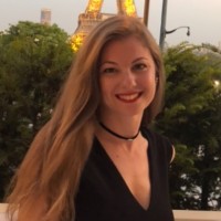 Alla Prokhorova