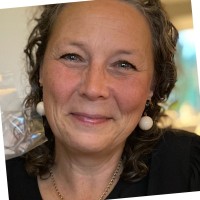 Åsa Kyrk Gere