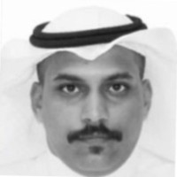 نواف محمد الطويلعي