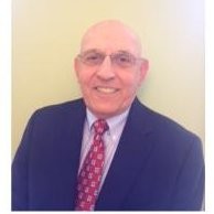 Ron Fowler