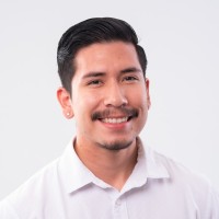 Miguel Mercado