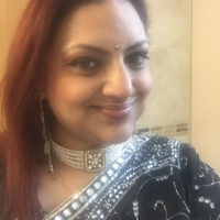 Meena Kanouta