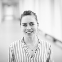 Charlotte Østergaard Von Magius