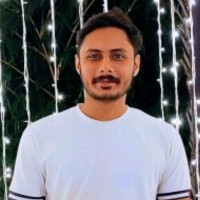 Amit Chavda