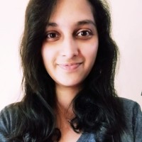 Tehani De Jacolyn Seneviratne
