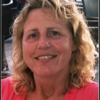 Mariet Dorssers