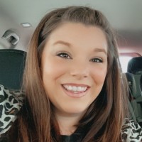Jessica Pierce