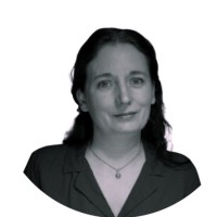 Irene Kjær-Hansen