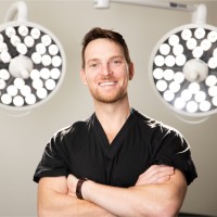 Jeff Markey