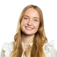 Iris Lammers