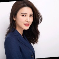 Xuehua Li
