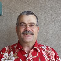 Jeff Fanning