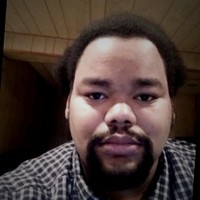 Cornell Mckinney