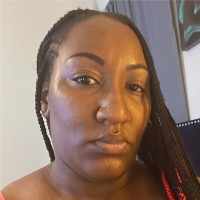 Tiffany Jones