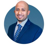 Rafael Morales-Guzman