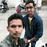Faisal Hashmi