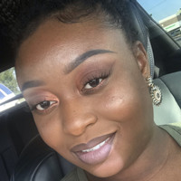 Jaleesa Harris