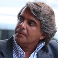 António Lopes de Almeida