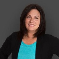 Robyn Glasser