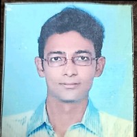 CHIRAG ZAVERI