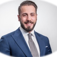 Fabian Baumann